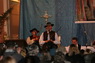 muzyka etniczna